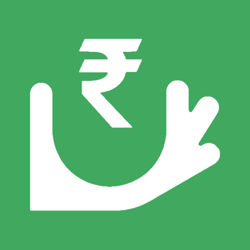 MoneyLoot Logo